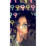 Jasmine Salgado - @jasmine.salgado.75098 - Instagram