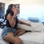 Jasmine Salgado - @xjasminex._ - Instagram