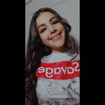 Jasmin.Salgado19 - @jasmin.salgado19 - Instagram