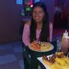 Jasminsalgado65 - @jasminsalgado65 - TikTok