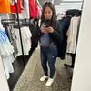 jasminsalgado89 - @jasminsalgado89 - TikTok