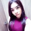 JasminSalgadoOficial - @jassalgado2 - TikTok