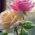 Jazmin Salgado - Facebook