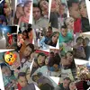 Jazmin Salgado - @jazminsalgado151 - TikTok