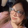 Jazmin Salgado - @jazminsalgado8 - TikTok