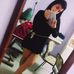Jasmin Salinas - Facebook