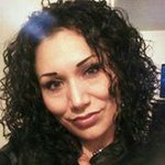 Jasmin Salinas - @jazibell1231 - Instagram
