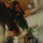 Jasmin Salinas - @jasminsalinas7846 - Instagram