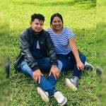 Jasmin Salinas - @jasmin_salinas25 - Instagram