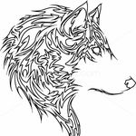 Jasmin Salinas - @deputy_wolfie - Instagram