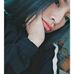 Jasmin Salinas - Facebook