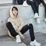 jasmin salinas - @jasminsalinas2007 - Instagram
