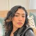 Jasmin Salinas - Facebook