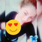 Jasmin Salinas - @jasmin.salinas.5496 - Instagram