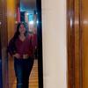 Jasmin Salinas - @jasminsalinas92 - TikTok