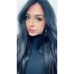 Jasmin Salinas - Facebook