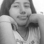Jasmin Salinas - @jasmin.salinas.737448 - Instagram