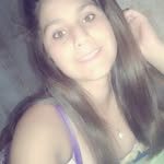 Jasmin Salinas - @jasmin5201 - Instagram