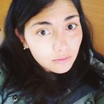 Jasmin Salinas - @jasmin.salinas2513 - Instagram