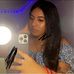 Jasmin Salinas - Facebook
