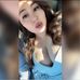 Jasmin Salinas - Facebook