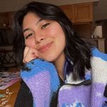 Jasmin Salinas - @_jasminsalinas_ - Instagram