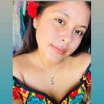 Jasmin Salinas - @jasmin.salinas.56026 - Instagram