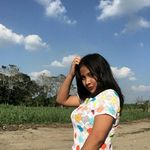 Jasmin Salinas - @jas12cat - Instagram
