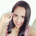 jasmin salinas - @jass_salinas - Instagram