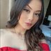 Jasmin Salinas - Facebook