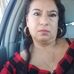 Jasmin Salinas - Facebook