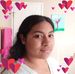 Jasmin Salinas - Facebook