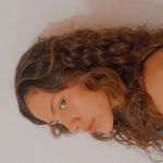 Jasmin Salinas - @jas.salinas - Instagram