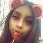 Jasmin Salinas - @jasmin.salinas.581187 - Instagram