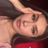 Jasmin Salinas - @jasmin.salinass - TikTok