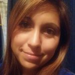 Jasmin Salinas Barraza - @salinas.jasmin - Instagram