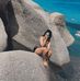 Jasmine Salinas - Facebook
