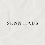 Jasmine Salinas | San Antonio Tx Esthetician - @sknnhaus - Instagram