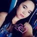 Jazmin Salinas - Facebook