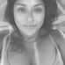Jazmyn Salinas - Facebook