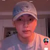 army forever...bts - @jasminsamara_96 - TikTok