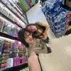 ✨Jasmin & Samara👹 - @jas.sam - TikTok