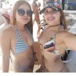 Jasmin Samara - @jasminsamara176 - Instagram