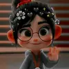 Jasmin samara - @filha_do_criador200 - TikTok