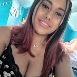 Jasmin Samara Rosas - @jasminsamararosas - Instagram