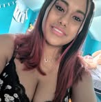 Jasmin Samara Rosas - Facebook