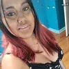 Jasmin Samara Rosas - @jasminsamararosas - TikTok