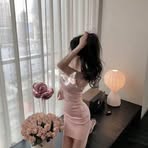 Jasmine Samara - Facebook