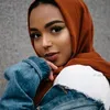 Jasmine Samara - @samara400000 - TikTok