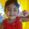 Jasmine Samara Govin  - @jasminesamarag - TikTok